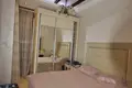 2 bedroom apartment  Herceg Novi, Montenegro