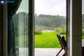Haus 135 m² Bijunai, Litauen