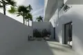 3-Schlafzimmer-Villa 246 m² Urbanizacion Dona Pepa, Spanien