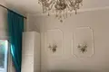Mieszkanie 2 pokoi 59 m² Sarti, Grecja