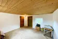 House 112 m² Aziaryckaslabadski sielski Saviet, Belarus