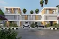 3 bedroom villa  Cyprus, Cyprus