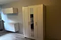 1 room apartment 42 m² in Wroclaw, Poland
