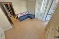 Wohnung 1 zimmer 32 m² Sonnenstrand, Bulgarien