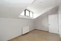 Bliźniak 5 pokojów 170 m² Kucukcekmece, Turcja