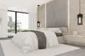 Casa 5 habitaciones  Marbella, España