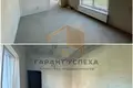 Дом 116 м² Брест, Беларусь