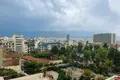 1 bedroom apartment 59 m² Athens, Greece
