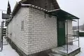 Dom 121 m² Słonim, Białoruś