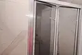 Apartamento 2 habitaciones 55 m² Alanya, Turquía