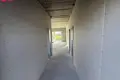 Дом 82 м² Каунас, Литва