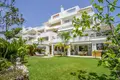 Квартира 3 спальни 207 м² San Pedro Alcantara, Испания