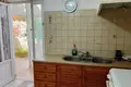 Дом 2 спальни  Греция, Греция