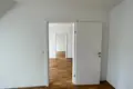 3 room apartment  Vienna, Austria