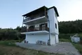 Casa de campo 5 habitaciones 210 m² Stratoni, Grecia