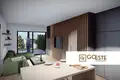 Haus 2 zimmer  Opcina Dezanovac, Kroatien