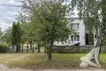 Квартира 80 м² Остромичи, Беларусь