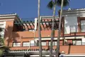 Penthouse 4 zimmer  Estepona, Spanien