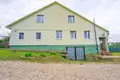 Apartamento 75 m² Rakaw, Belarús