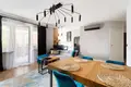 Коммерческое помещение 3 комнаты 75 м² в Варшаве, Польша