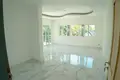 villa de 3 chambres 327 m² Rawai, Thaïlande