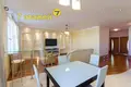 3 room apartment 103 m² Minsk, Belarus
