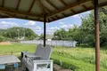 Casa 40 m² Samahvalavicy, Belarús