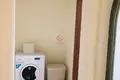Wohnung 121 m² in Bashkia Vlore, Albanien