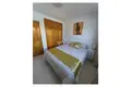 3 bedroom villa 144 m² la Nucia, Spain