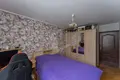 Apartamento 3 habitaciones 78 m² Minsk, Bielorrusia