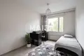 Apartamento 3 habitaciones 71 m² Valkeakoski, Finlandia