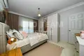 2 bedroom apartment 110 m² Oba, Turkey