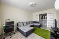 Apartamento 2 habitaciones 58 m² Minsk, Belarús