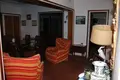 4 bedroom Villa 200 m² Benidorm, Spain