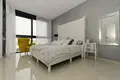 Casa 5 habitaciones  Orihuela, España