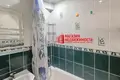 Mieszkanie 3 pokoi 49 m² Grodno, Białoruś