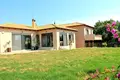 4 bedroom Villa 375 m² Municipality of West Achaea, Greece