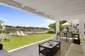 Townhouse 4 bedrooms 255 m² Marbella, Spain