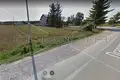 Land 3 704 m² City of Zagreb, Croatia