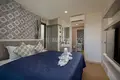 Квартира 2 спальни 57 м² Карон, Таиланд