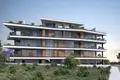 Apartamento 3 habitaciones 121 m² Agios Athanasios, Chipre