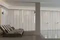Wohnung 2 zimmer 51 m² Montenegro, Montenegro