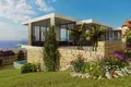 Villa de 3 habitaciones 343 m² Peyia, Chipre