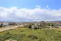 1 bedroom apartment 45 m² Kepez, Turkey