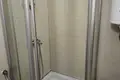 Apartamento 1 habitacion 80 m² Nesebar, Bulgaria