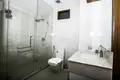 2 bedroom condo 84 m² Phuket, Thailand