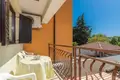 Hotel 330 m² Poreč, Kroatien