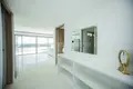 Condo z 2 sypialniami 144 m² Phuket, Tajlandia