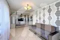 Casa 190 m² Pierasady, Bielorrusia