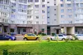 Shop 2 rooms 93 m² in Minsk, Belarus